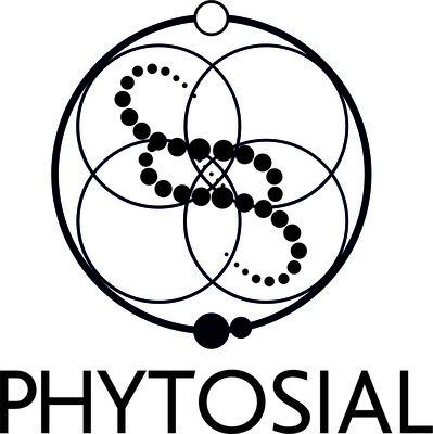 Phytosial